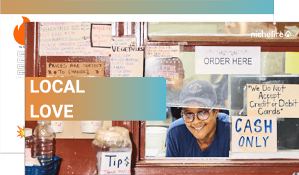 LocalLoveGraphic