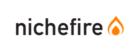 Nichefire - Logos (RGB)_Horizontal_Color