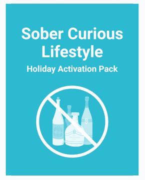 Screenshot 2025-11-20 at 10.54.01 PM Screenshot 2025-11-20 at 10.54.01 PM