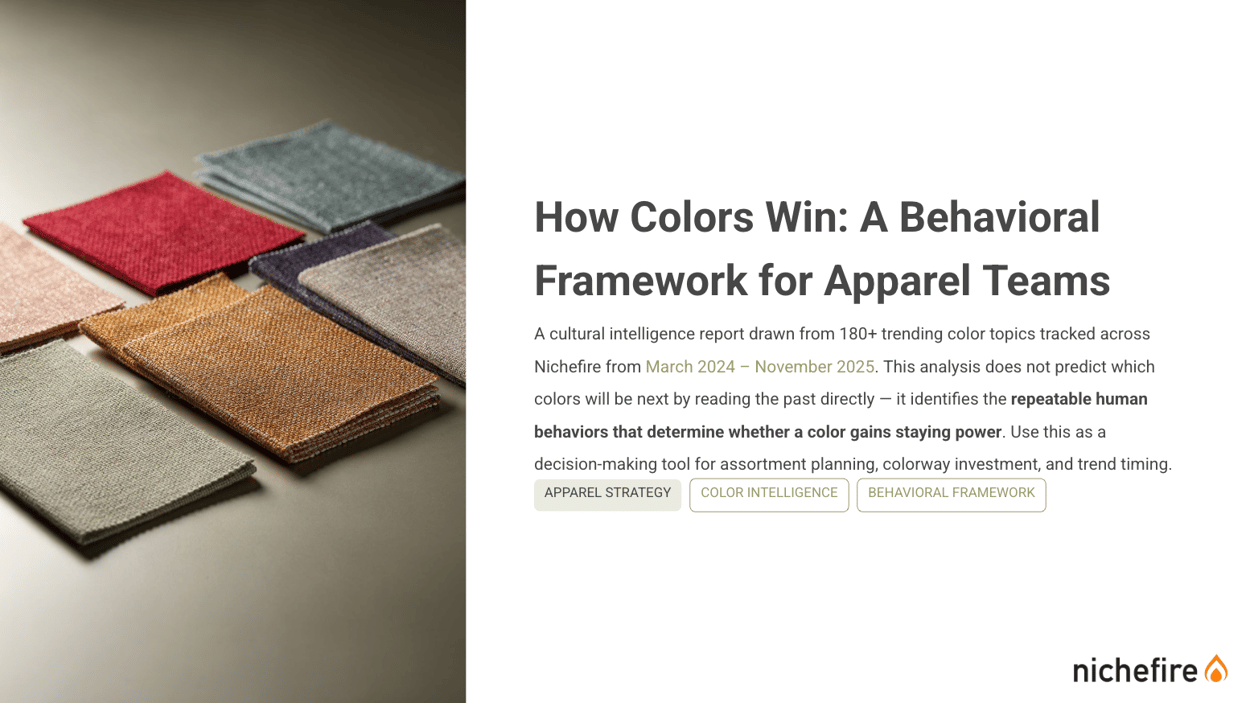 Screenshot 2026-03-25 at 8.55.18 AM