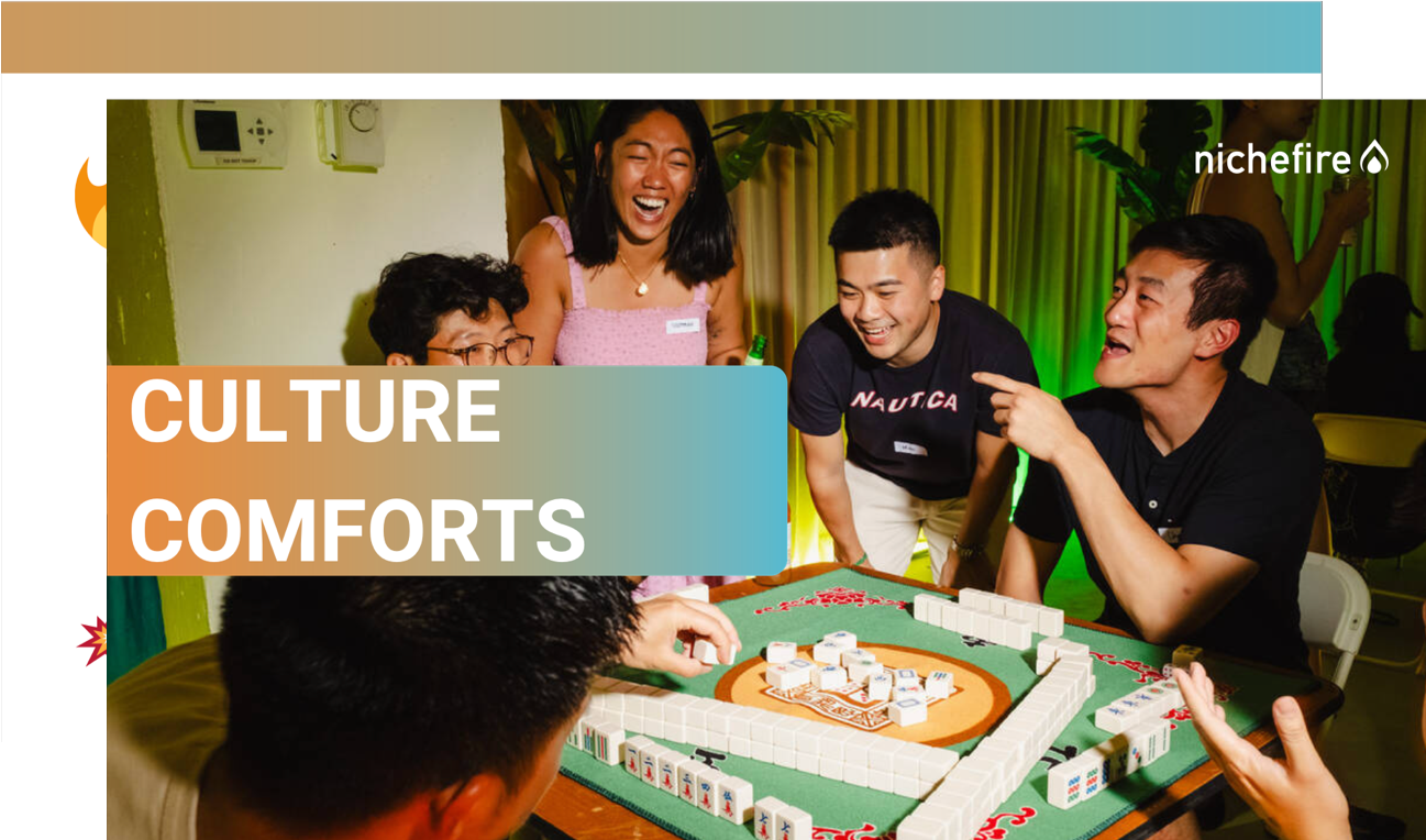 culturecomforts culturecomforts